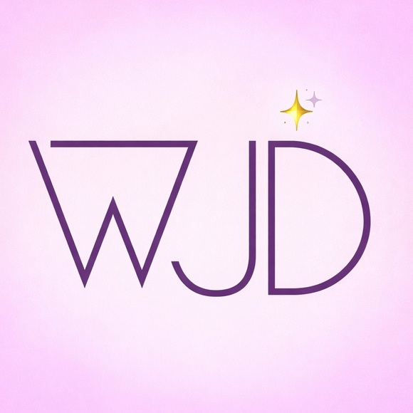 whatjessicadoes